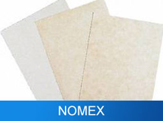 Nomex