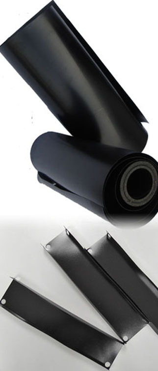 PC (Polycarbonate)