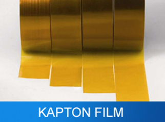 Kapton Film