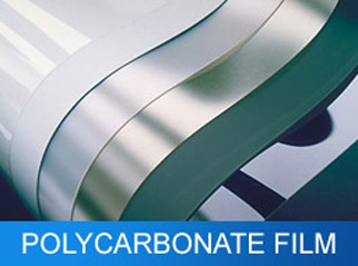 Polycarbonate Film