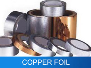 Copper Foil