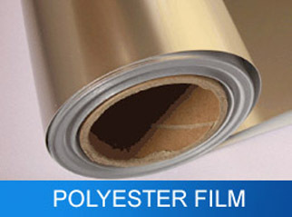 Polyester Film