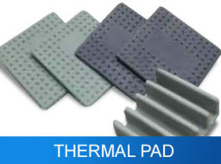 Thermal Pad