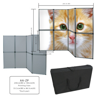 Panel System