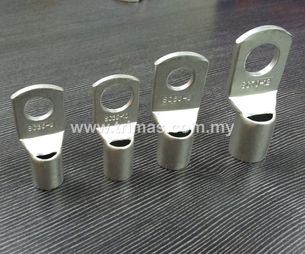 CABLE LUG