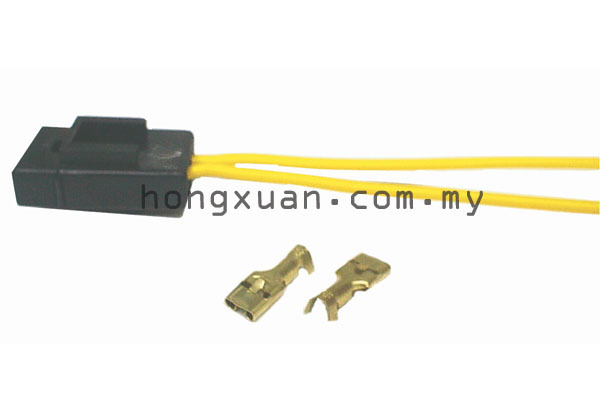 HX 3721B