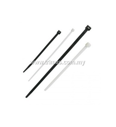 CABLE TIES