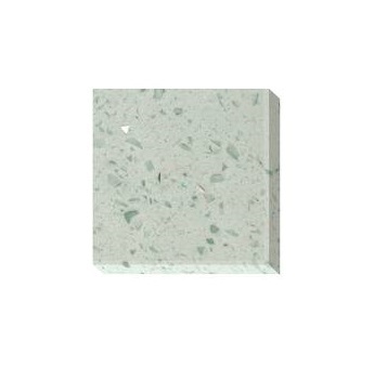 Quartz Stone4