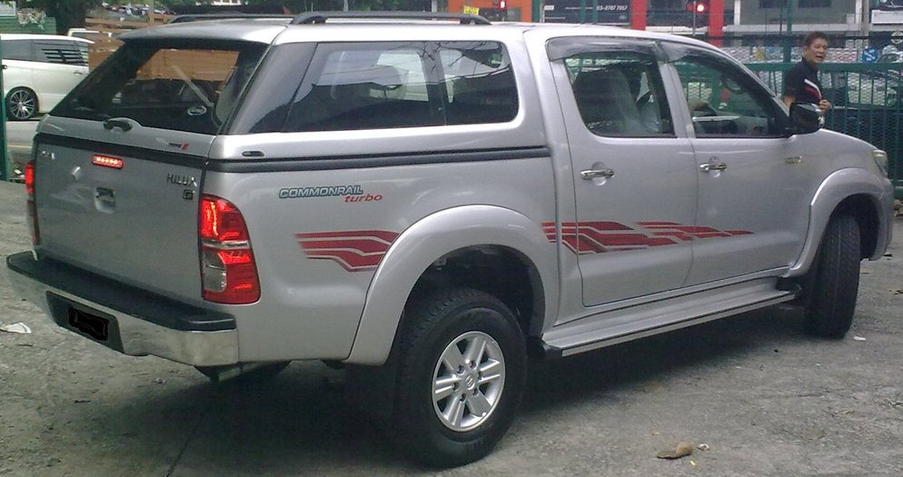 Alpha Type E
