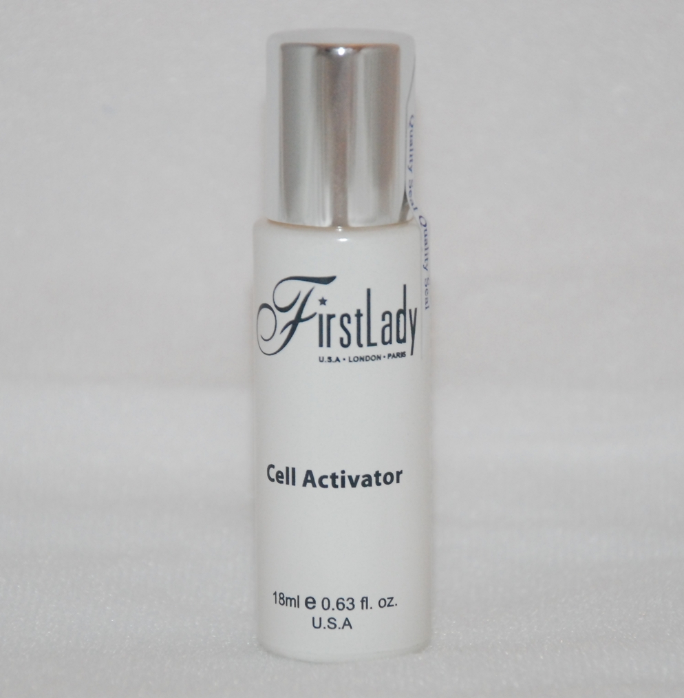 Cell Activator