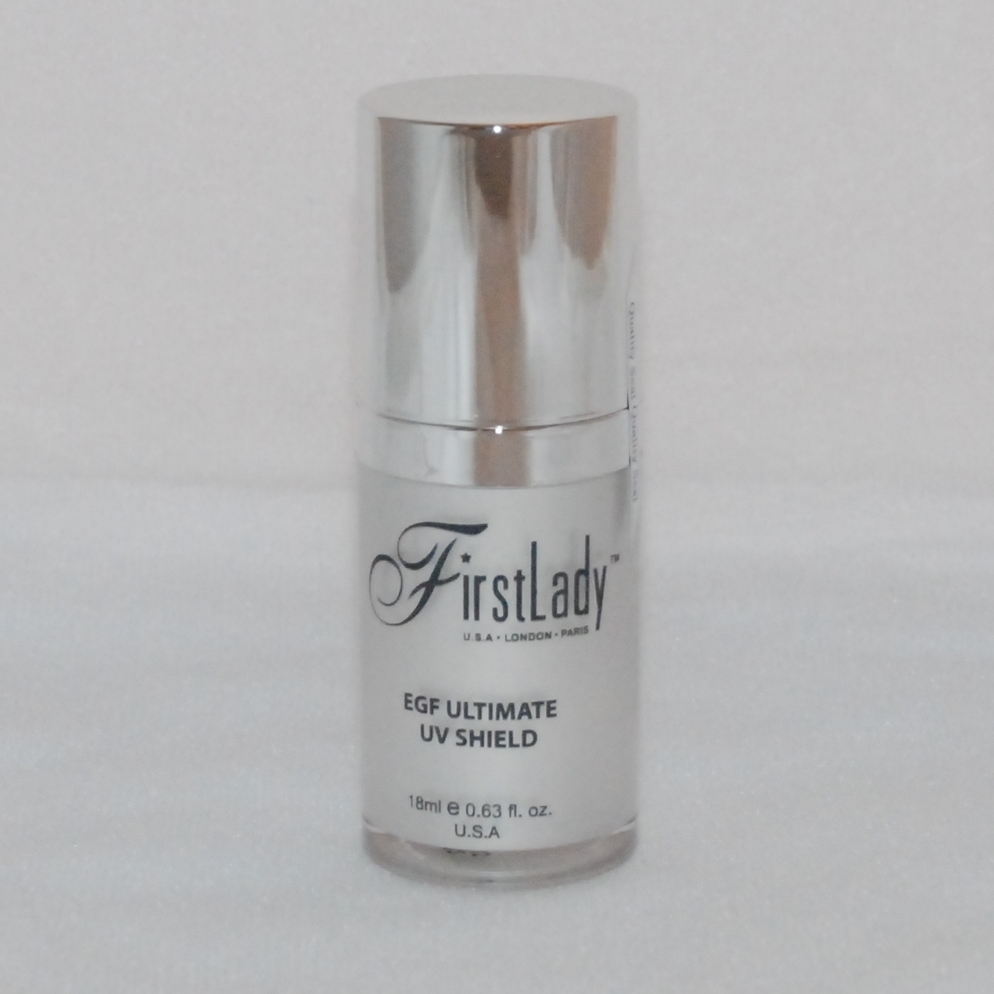 EGF Ultimate UV Shield