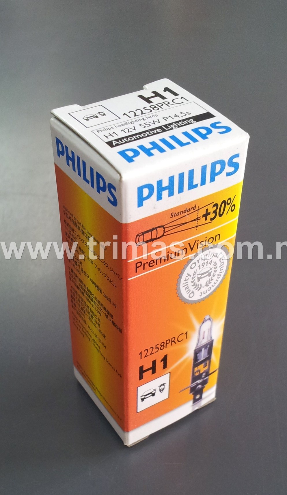 Philips