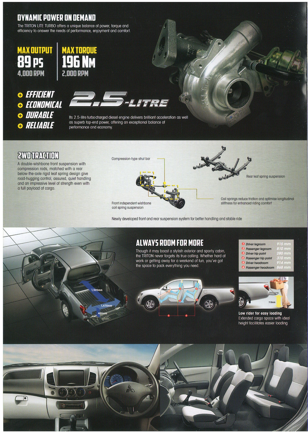 Triton Lite Turbo1