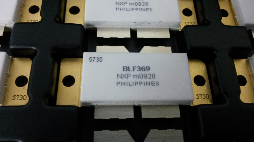 BLF369 (3)