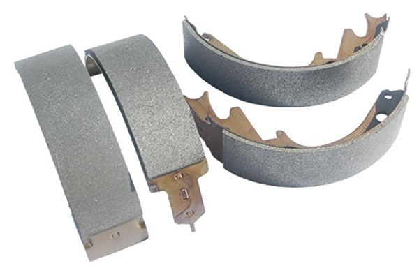 Brake Lining