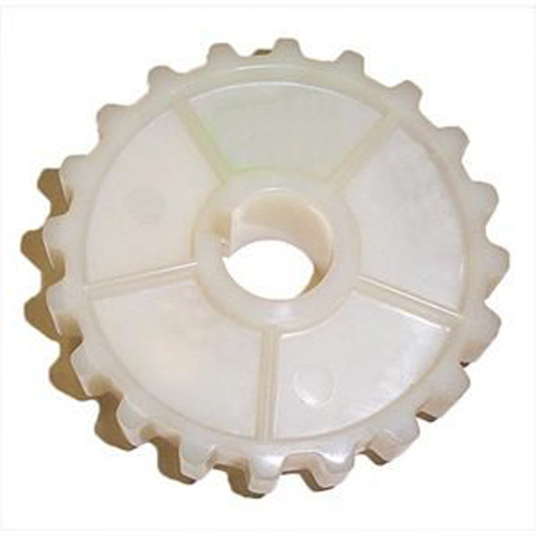 Sprocket Nylon