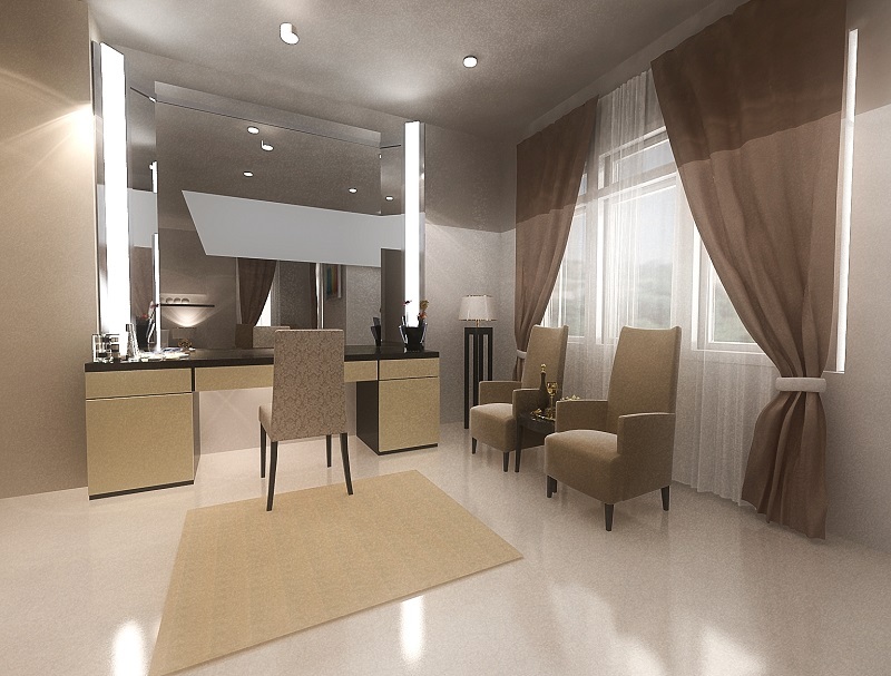 masterbedroom 2
