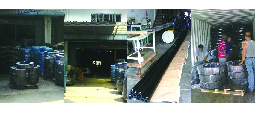 M Two Polymer Sdn. Bhd. 2