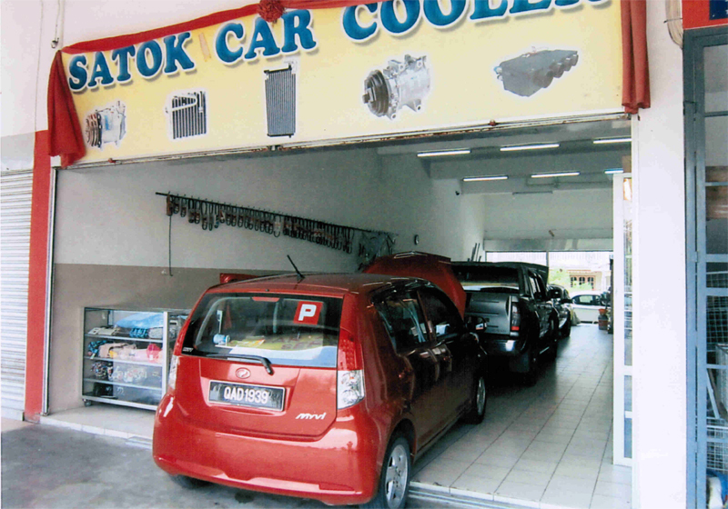 Satok p3