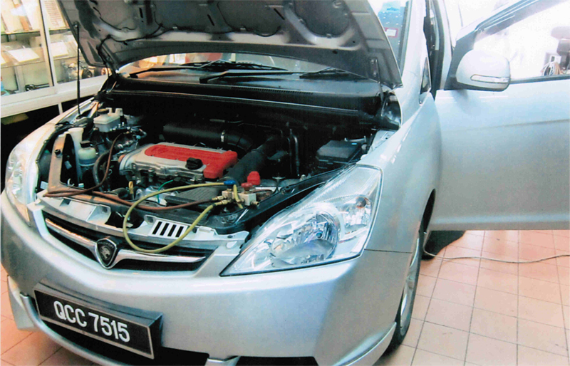 Satok p1