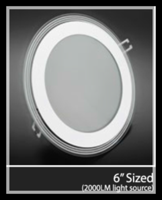 led7