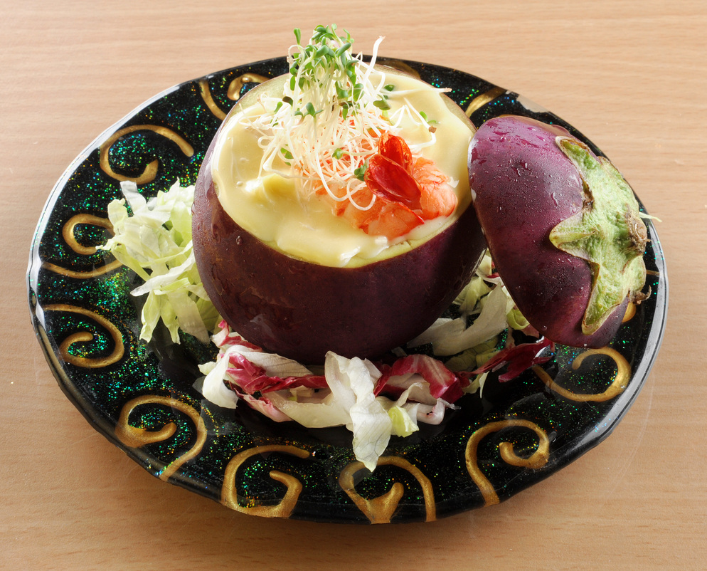 nasu guratan