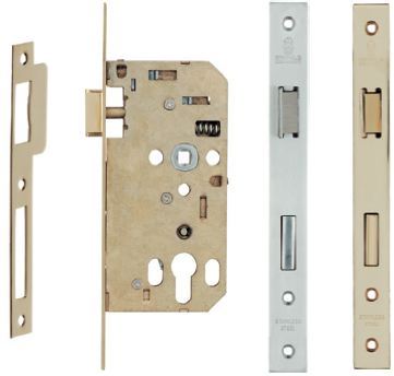 ‭‭‭‭‭‭‭‭‭‭‭‭‭‭‭‭‭‭‭‭‭Mortice lock