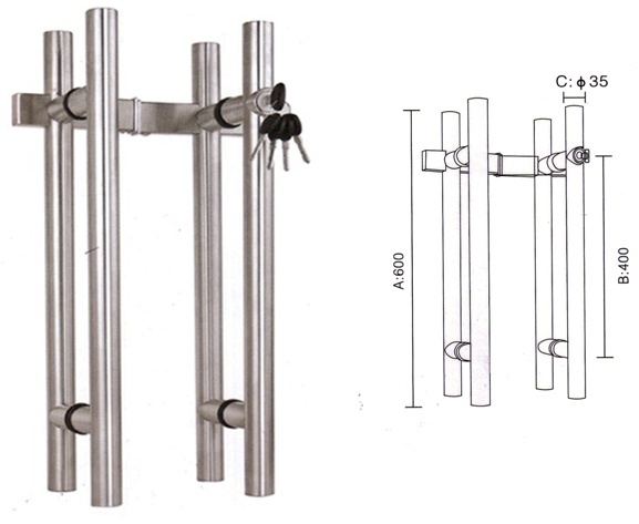 ‭‭‭‭‭‭‭‭‭‭‭‭‭‭‭‭‭‭‭‭‭Pull handle