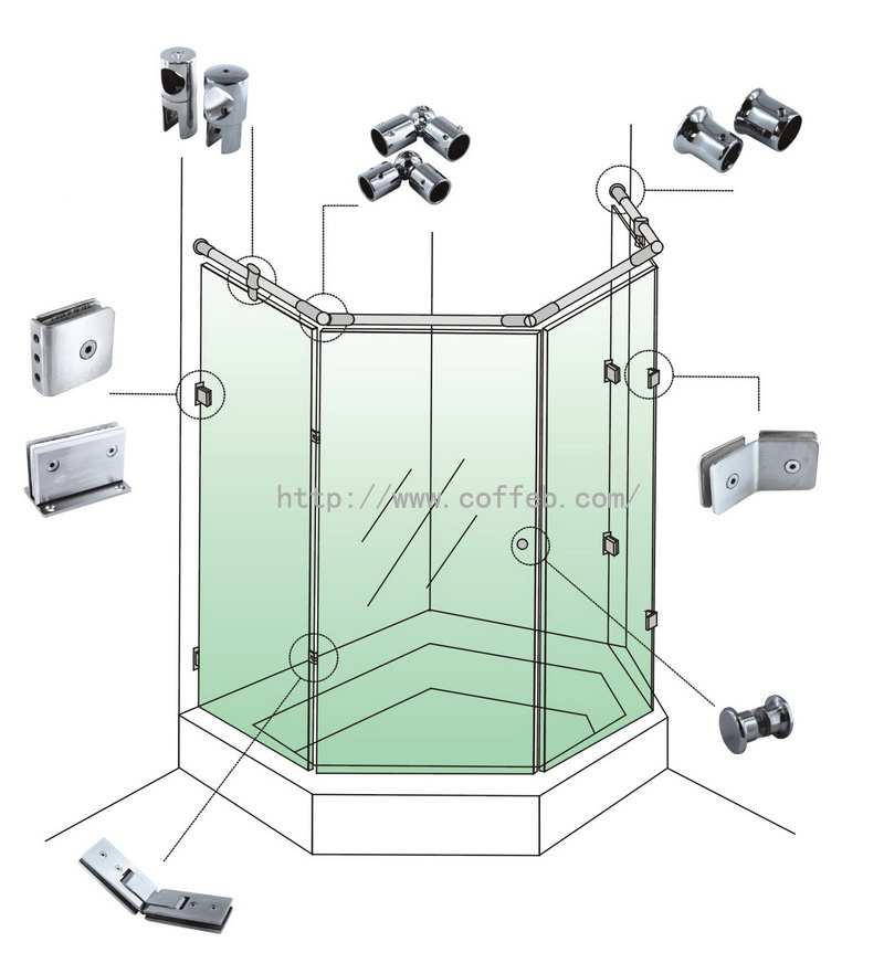 ‭‭‭‭‭‭‭‭‭‭‭‭‭‭‭‭‭‭‭‭‭Glass accessories