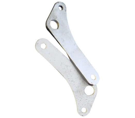 Engineering Parts