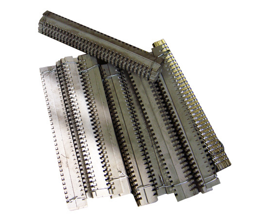 Engineering Parts