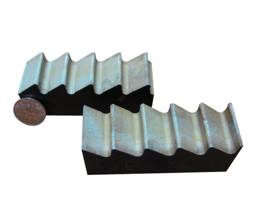Engineering Parts