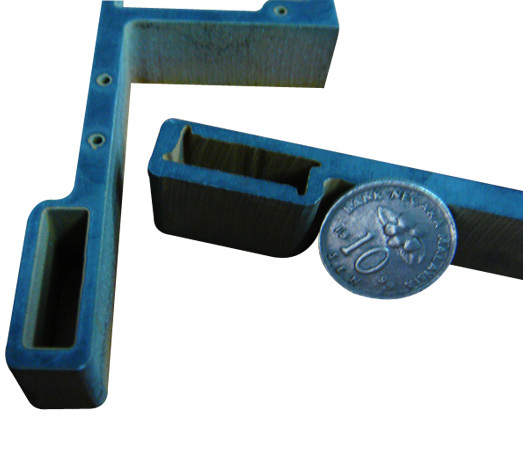 Machines Parts