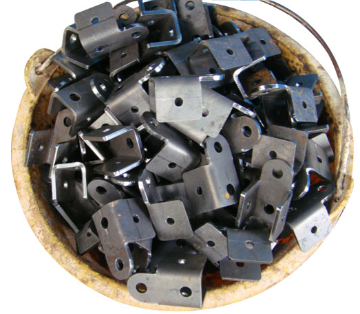Parts
