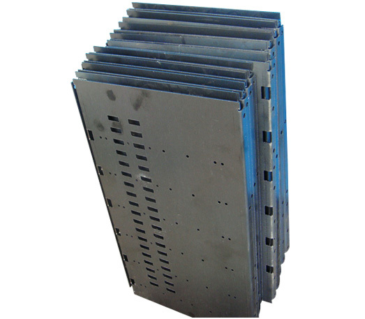 Box Bending
