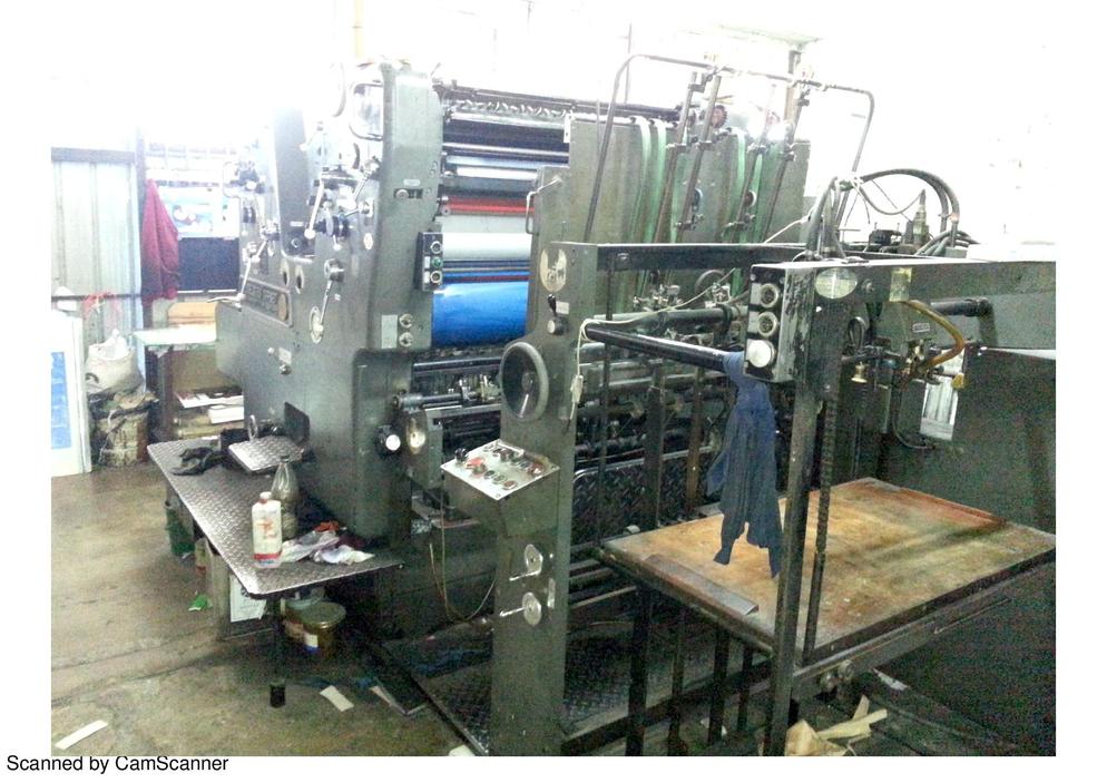 ‫‫‫‫‫‫‫‫‫‫‫Printing Services