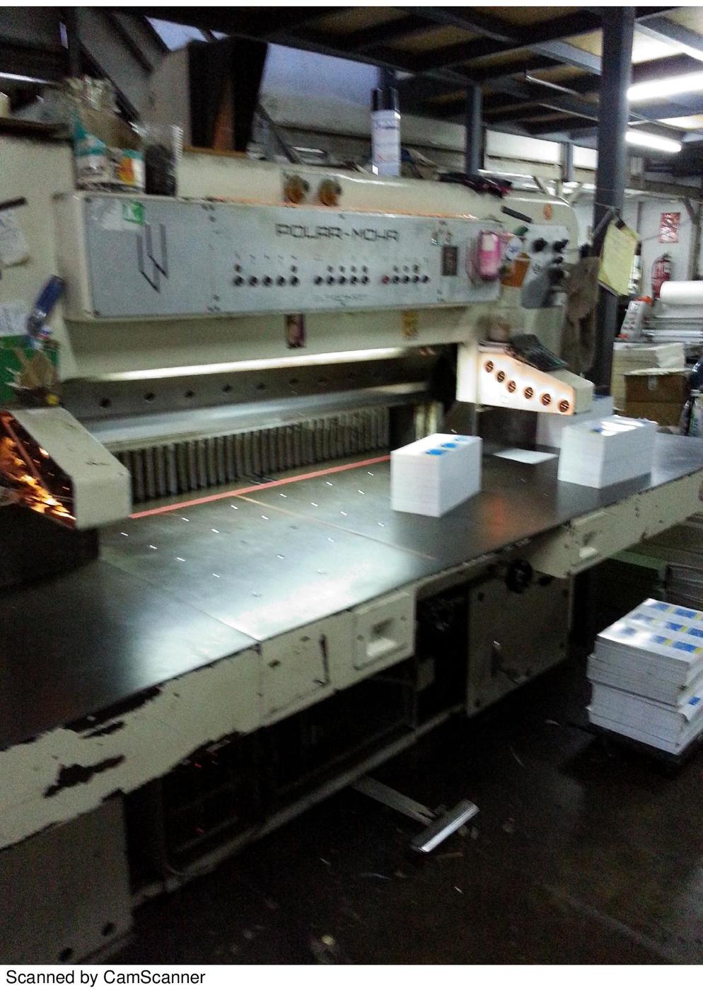 ‫‫‫‫‫‫‫‫‫‫‫Printing Services