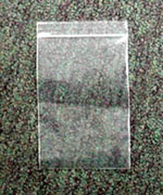 150x71