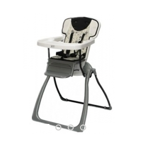 ‫‫‫‫‫‫‫High Chair 31080