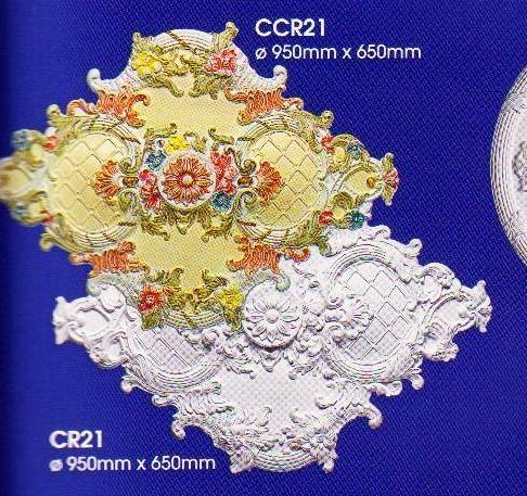 CCR21