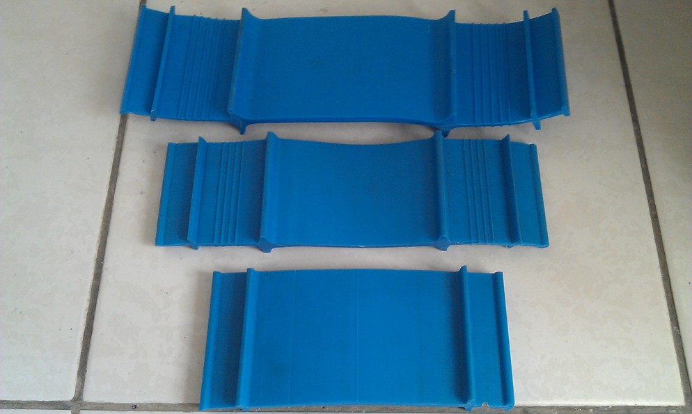 W Series Pvc Waterstop (4)