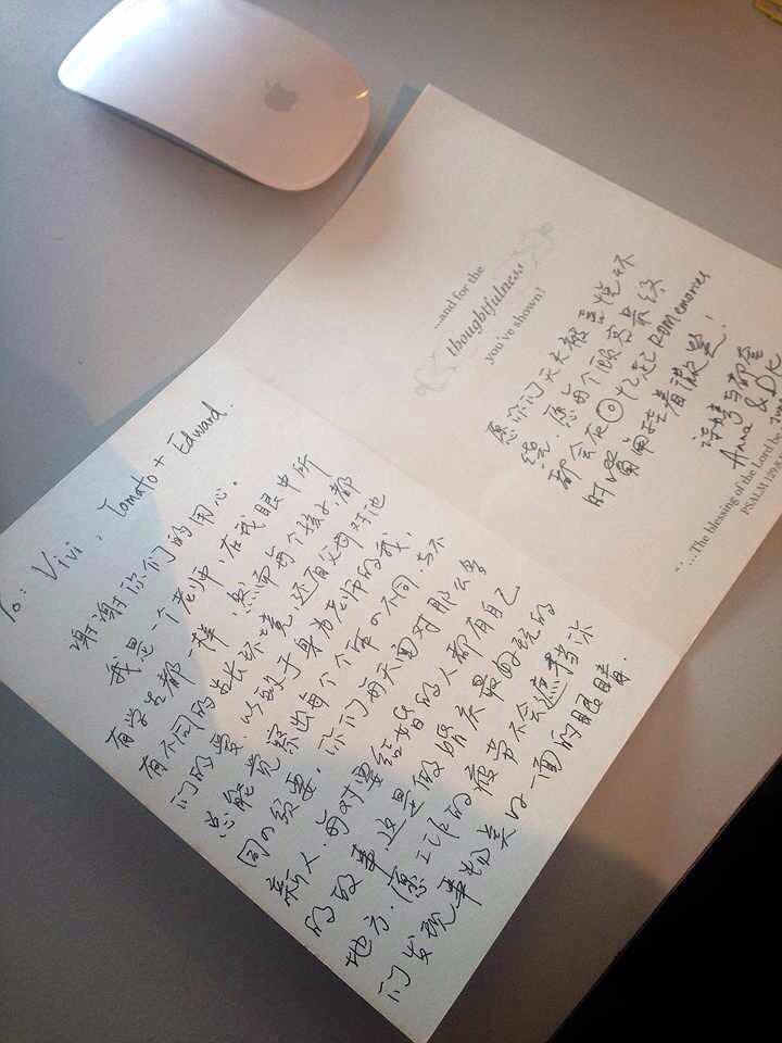 ‬‬‬‬‬‬‬