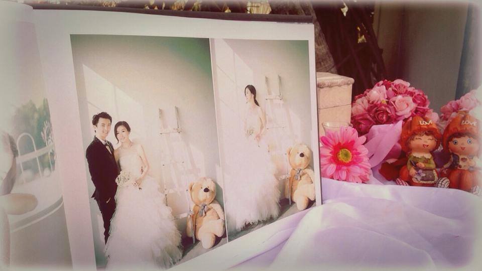 ‬‬‬‬‬‬‬