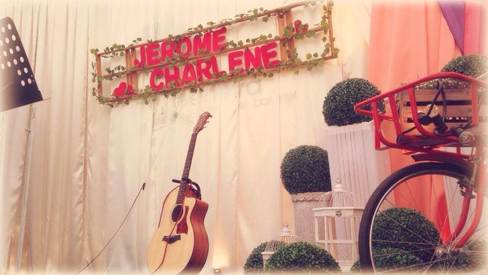 ‬‬‬‬‬‬‬