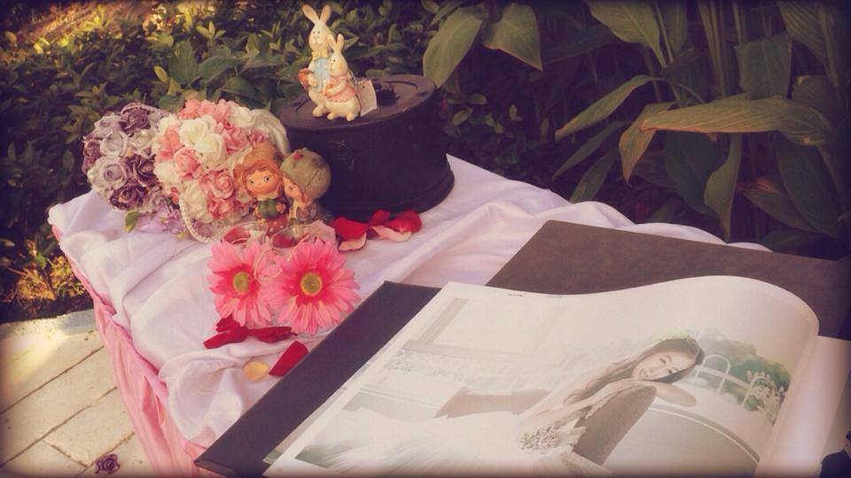 ‬‬‬‬‬‬‬