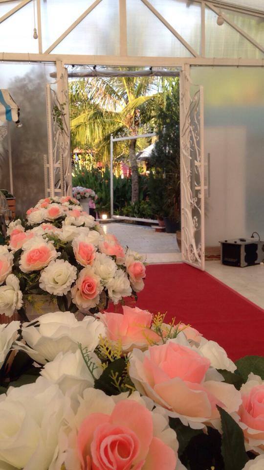 ‬‬‬‬‬‬‬