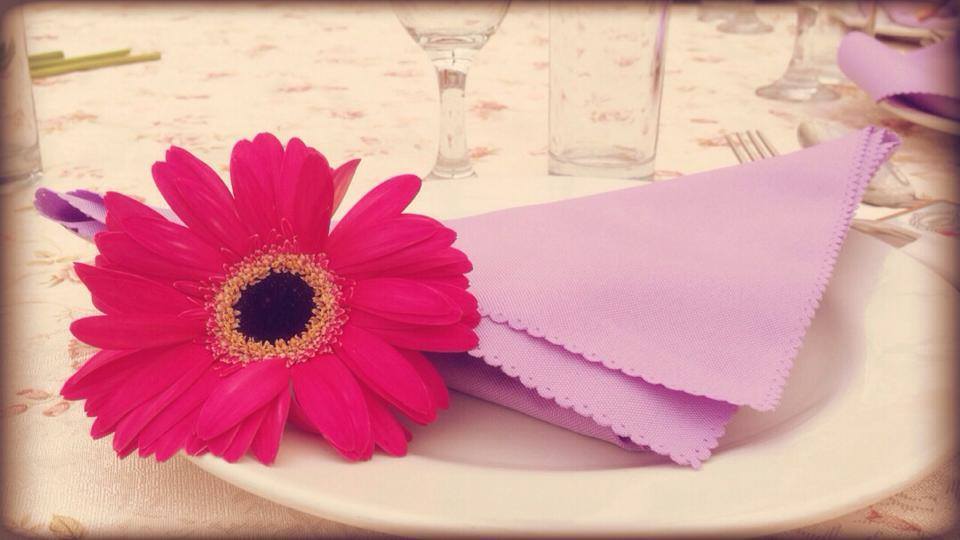 ‬‬‬‬‬‬‬