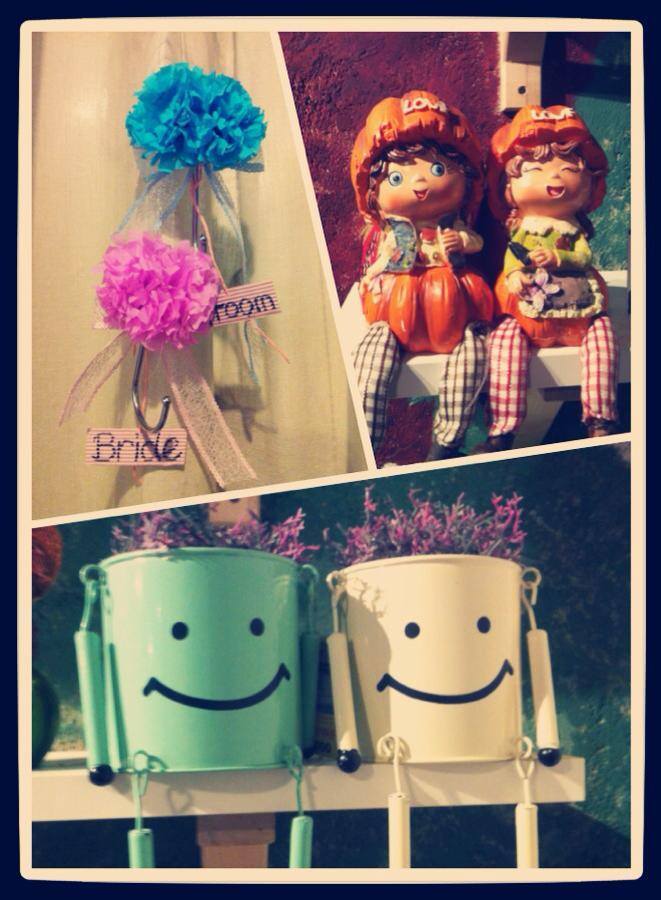 ‬‬‬‬‬‬‬