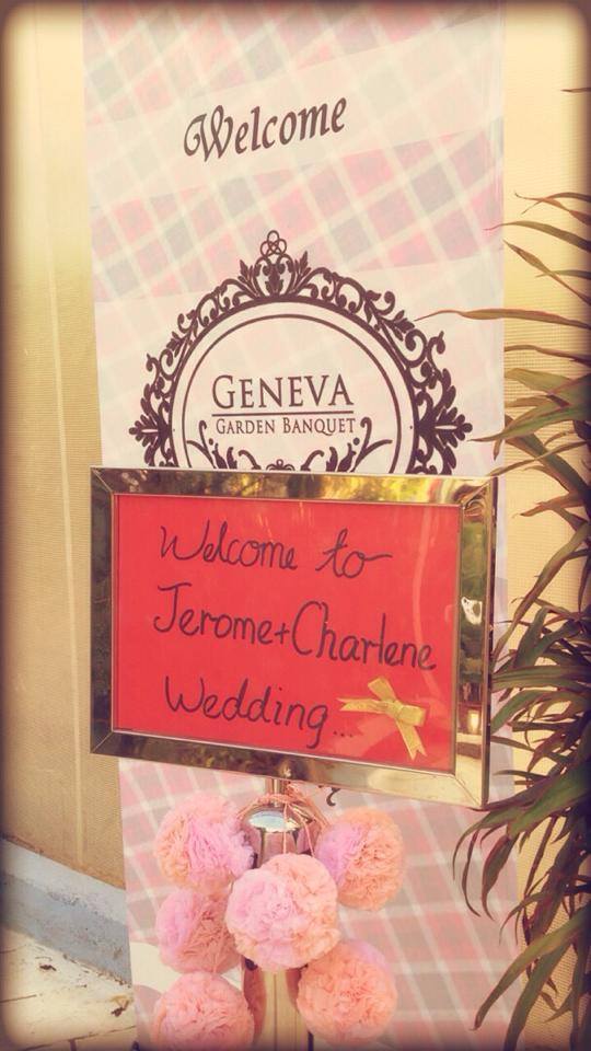 ‬‬‬‬‬‬‬