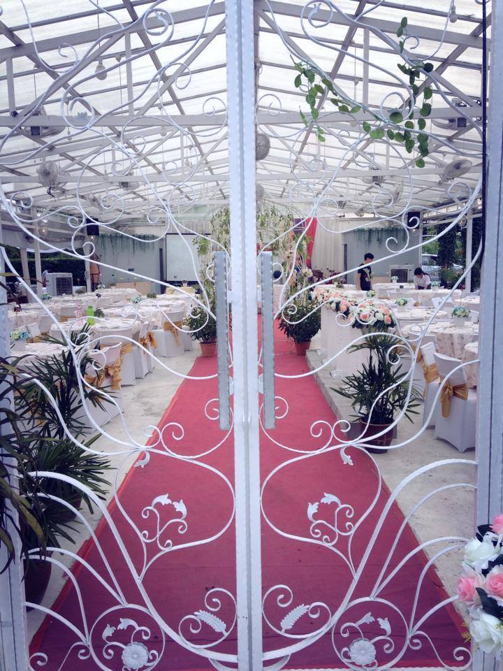 ‬‬‬‬‬‬‬